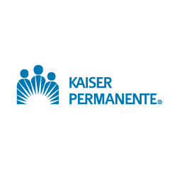 Kaiser Permanente Steele Street Medical Center