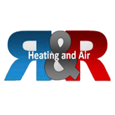 image of business R&R Heating And Air