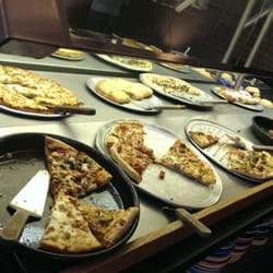 pizza inn italian 358 southwest dr jonesboro ar restaurant pizza works jonesboro menu