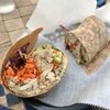 Mickey's Cafe & Organics