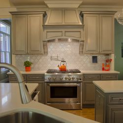 Dream Home Design Of Cary 17 Photos Cabinetry 115 Weston Pkwy Photo Of Dream Home Design Cary Nc United States