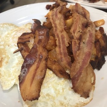 Dish Cafe Highland Park Nj Dish Cafe Highland Park Nj