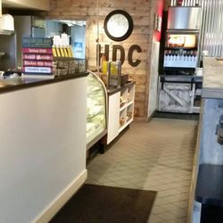 Half Day Cafe Rochester Hills Half Day Cafe Rochester Hills