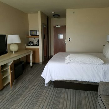 Hilton Garden Inn Bakersfield 92 Photos 74 Reviews Hotels Photo Of Hilton Garden Inn Bakersfield Ca United States This Is