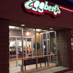 The Best 10 Restaurants Near Independence Ks 67301 Last Updated The Best 10 Restaurants Near Independence Ks 67301 Last Updated December 2018 Yelp