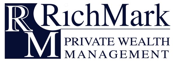 RichMark Private Wealth Management