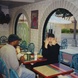 taco bell - closed - 24 reviews - fast food - 3827 w olive ave taco bell - closed - 24 reviews - fast food - 3827 w olive ave