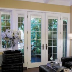 Pella Windows And Doors Of Birmingham 12 Photos Photo Of Pella Windows And Doors Birmingham Al United States Exclusive Snap
