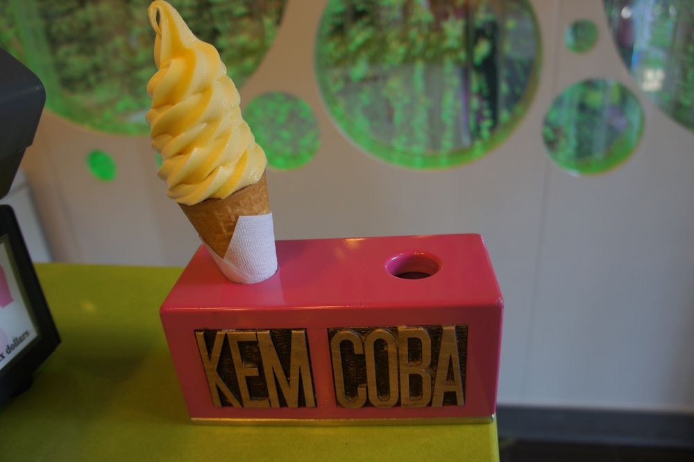 Kem CoBa