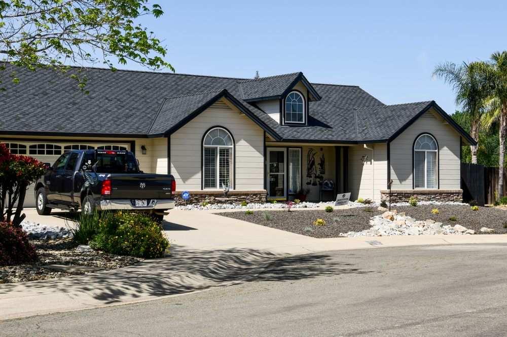 Hamilton Roofing