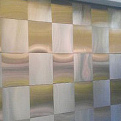 Aa Same Day Garage Door Services 1202 Ne Photo Of Aa Same Day Garage Door Services Cape C Fl United States