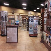 Best Tile Schenectady 11 Reviews Building Supplies 2241 Design Showroom Photo Of Best Tile Schenectady Ny United States