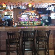 Rancho Viejo Mexican Restaurant 40 Photos 77 Reviews Quesadilla Photo Of Rancho Viejo Mexican Restaurant Batavia Ny United States
