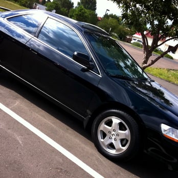 Planet Hyundai 17 Photos 43 Reviews Car Dealers 15601 W Photo Of Planet Hyundai Golden Co United States My Y Batmobile From