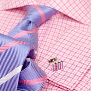 Custom Executive Outfitters