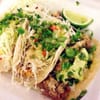 Pelon's Baja Grill