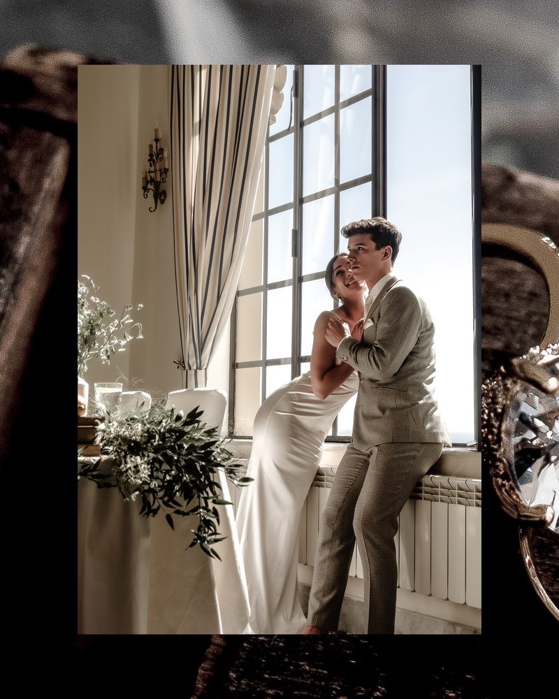 Angela Johnson Photography