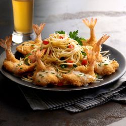 Seafood Restaurants Lake Charles Best The Best 10 Seafood Restaurants In Lake Charles La Last Updated