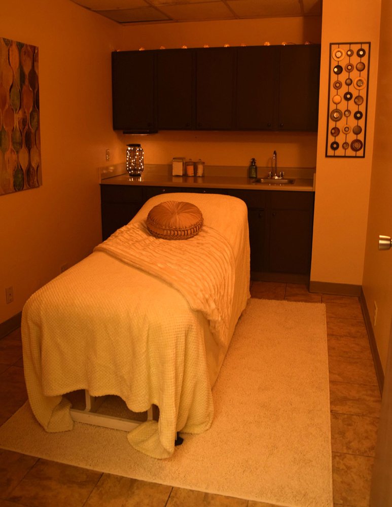 Belk Salon & Spa Hair Salons 3400 Forest Dr, Columbia, SC Phone