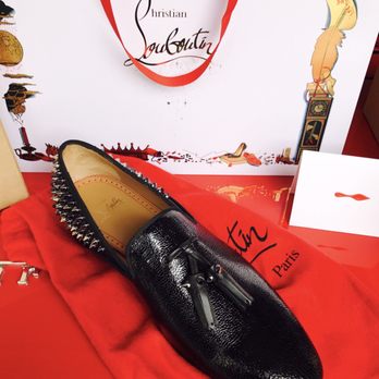 christian louboutin repair dallas christian louboutin repair dallas