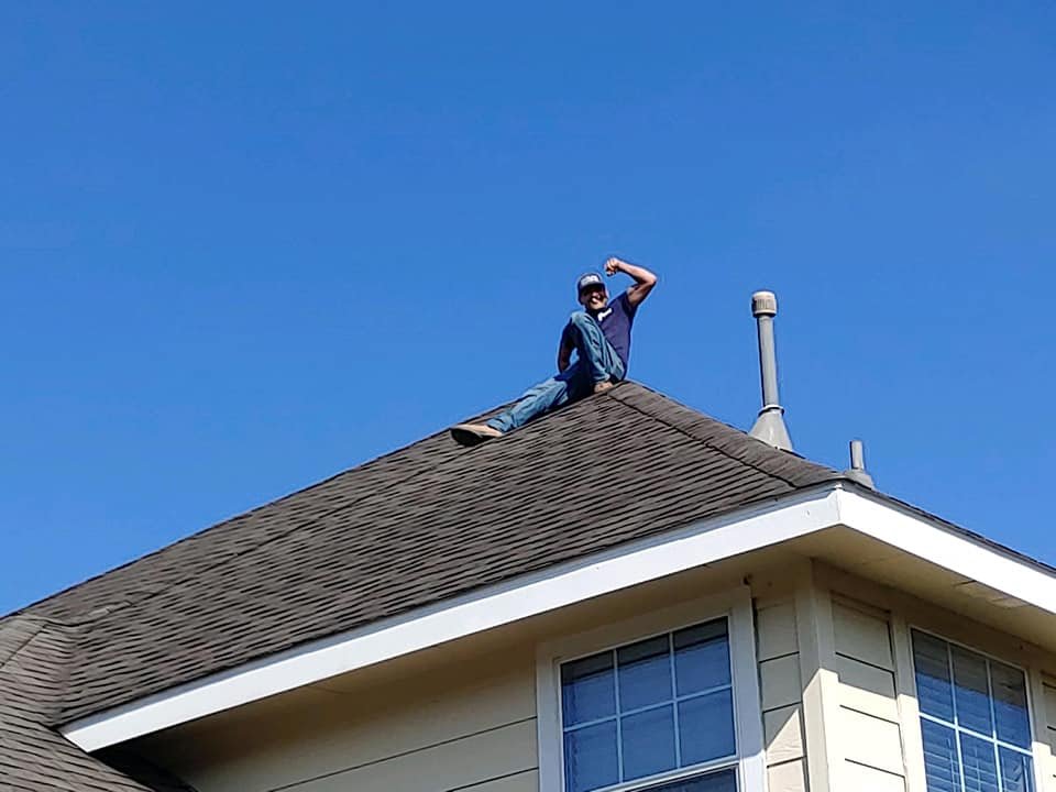 Pearland Plumbing