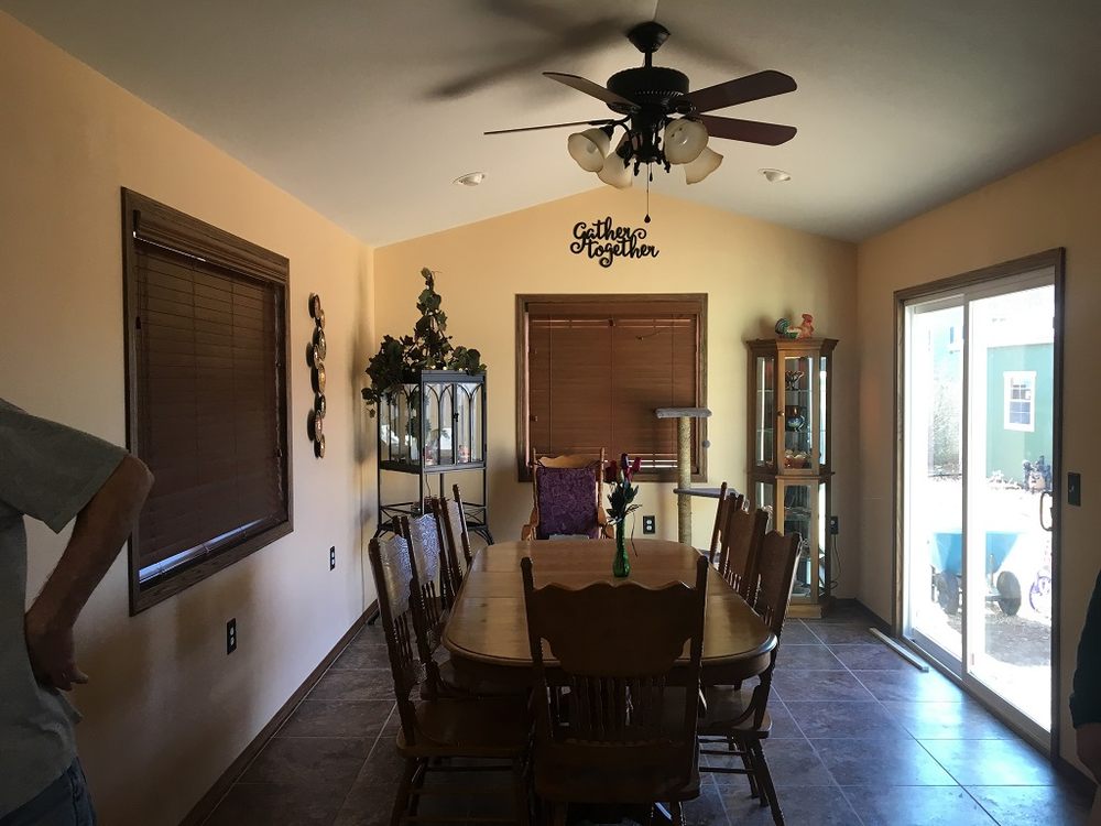 image of business AAA Home Improvement
