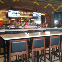Italian Restaurants Burlin Ca Best Fraticelli S Italian Grill Bar Closed 11 Photos 22 Reviews