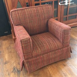 King S Upholstery Emporium Furniture Reupholstery 2850 Wrondel Photo Of King S Upholstery Emporium Reno Nv United States