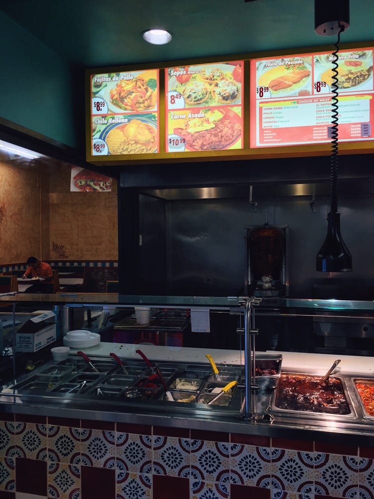 La Superior Market 43 Photos & 47 Reviews Imported Food 4940 Stockton Blvd, Sacramento, CA