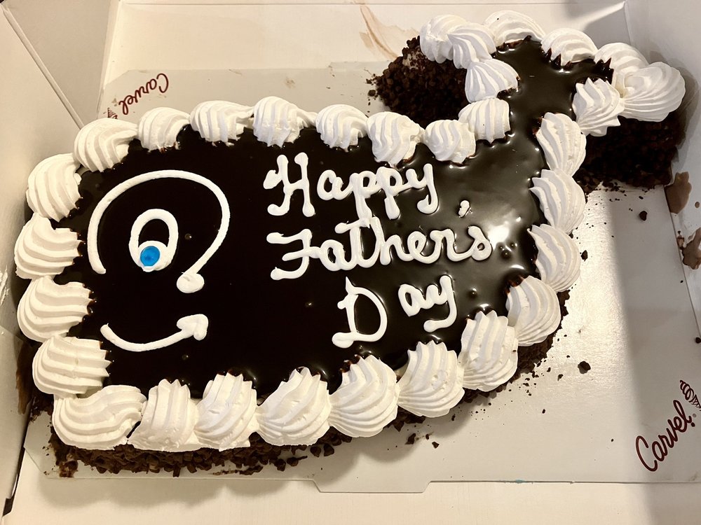 Carvel