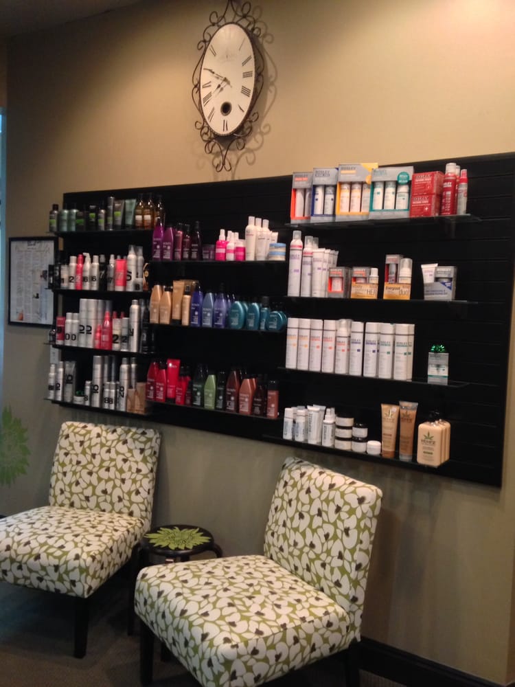 Blush Salon and Day Spa 32 Photos & 12 Reviews Hair Removal 2150 8th Ct, West Linn, OR