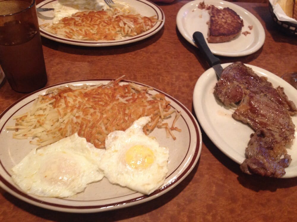 Tryon House Restaurant 40 Photos & 61 Reviews Southern 215 E Exmore St, Charlotte, NC