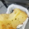 Holiday Pizza