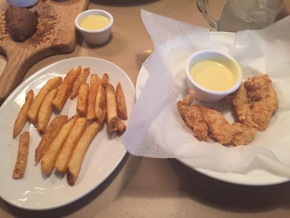 Bugaboo Creek Steak House CLOSED 26 Photos & 38 Reviews