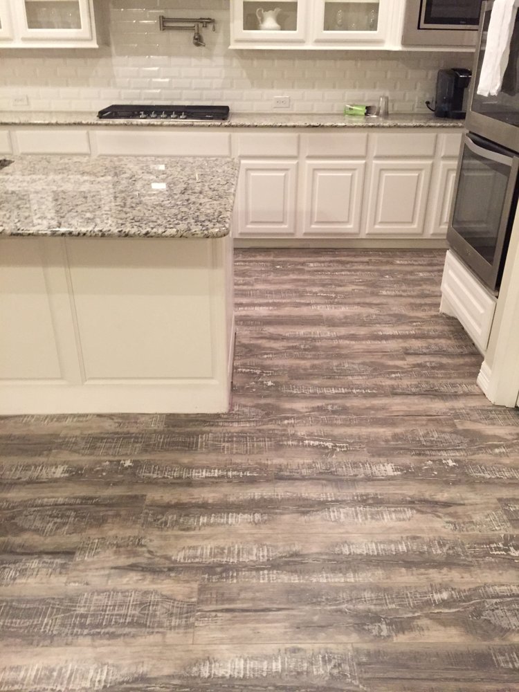 Smart Floors 38 Photos Flooring 20935 Us Hwy 281 N San Smart Floors 38 Photos Flooring 20935 Us Hwy 281 N San Antonio Tx Phone Number Yelp
