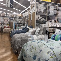 Bed Bath & Beyond Kitchen & Bath 3212 N John Young Pkwy