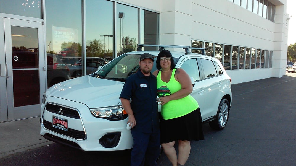 Camacho Auto Sales >> Congratulations to Ben and Cara on their purchase of a new ... Camacho Auto Sales >> Congratulations to Ben and Cara on their purchase of a new ...
