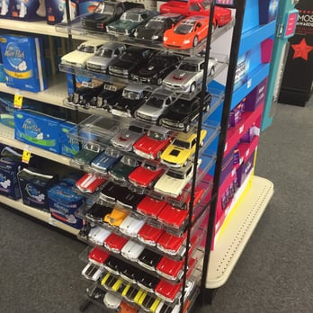 CVS Pharmacy - 36 Photos & 103 Reviews - Drugstores - 1123 South ...