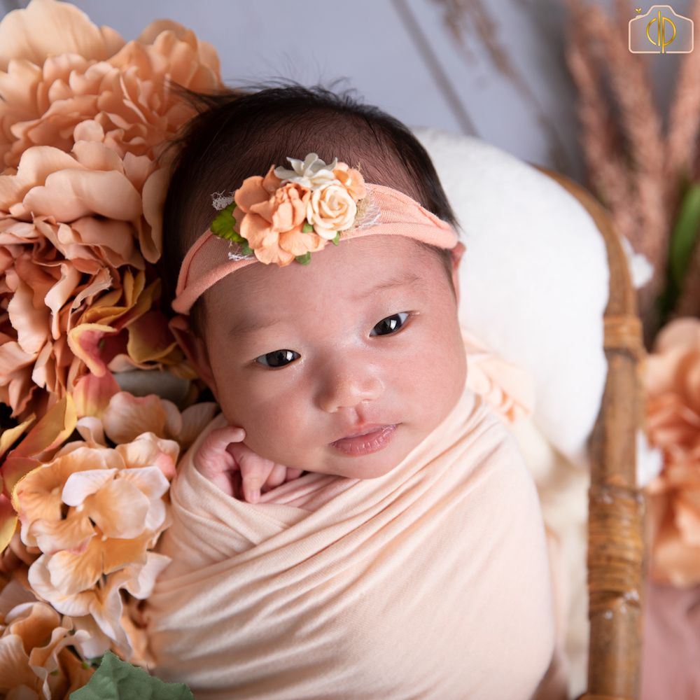 Chieu Lee Photography