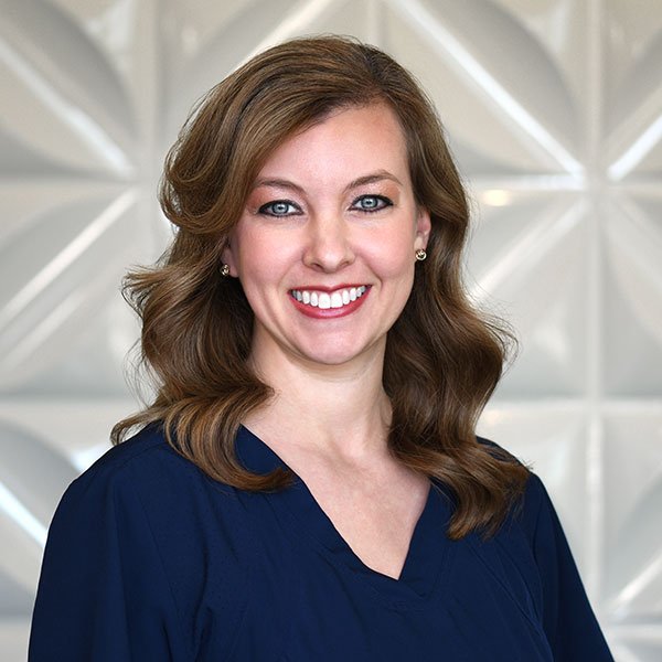 image of business Coppell Heritage Dentistry