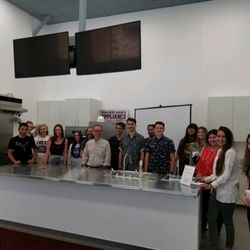 The Best 10 Health Markets Near Nutrishop In Albuquerque Nm Yelp