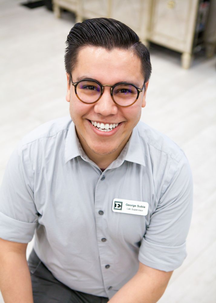 Bakersfield Eye Care Optometric Center NW 27 Photos & 33 Reviews