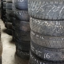 Wholesale Tires Near Me >> Pittsburg Wholesale Tire Request A Quote Tires 2225 Wholesale Tires Near Me >> Pittsburg Wholesale Tire Request A Quote Tires 2225