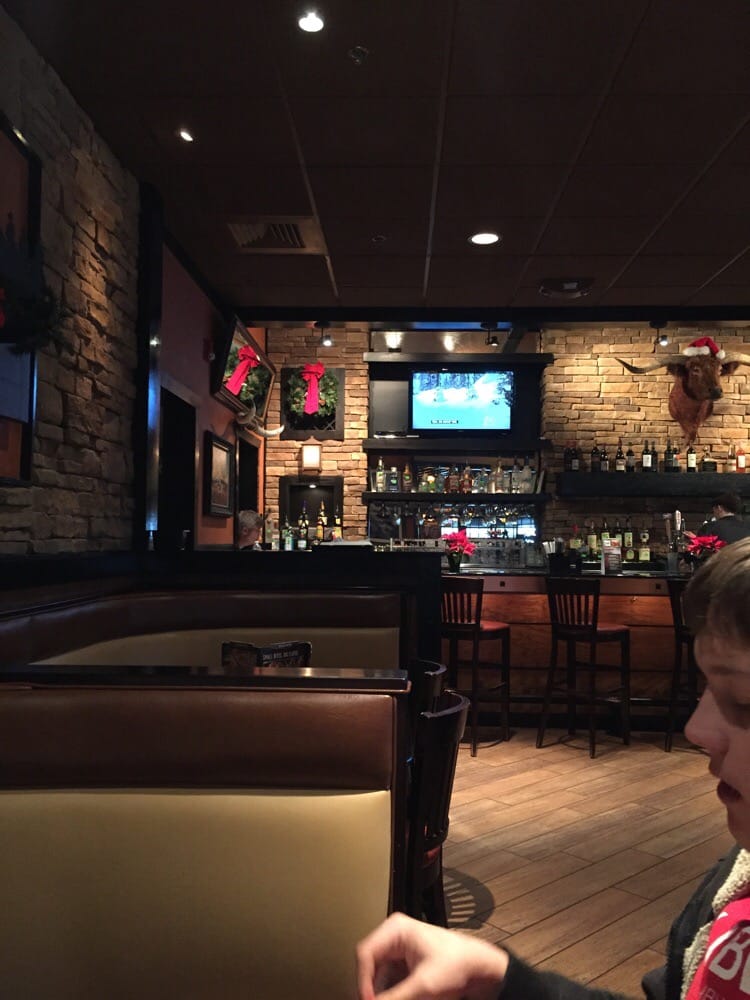 LongHorn Steakhouse 46 Photos & 52 Reviews Steakhouses 925