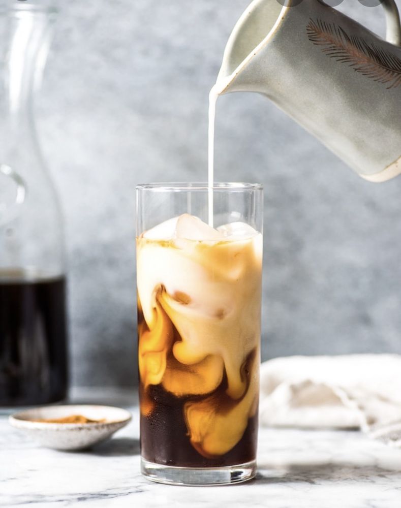 Cornwall Coffee & Mercantile