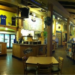 Tacos Locos Closed 13 Reviews Mexican 2 S Beaver Flagstaff Photo Of Tacos Locos Flagstaff Az United States