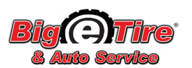 Big E Tire