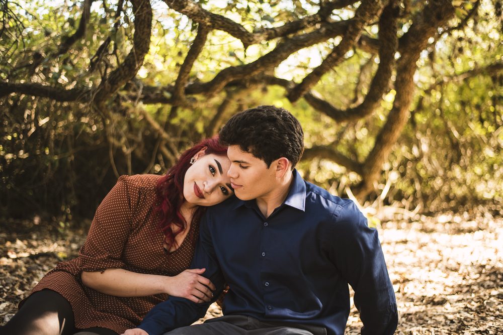 Jordan Sanchez Photography