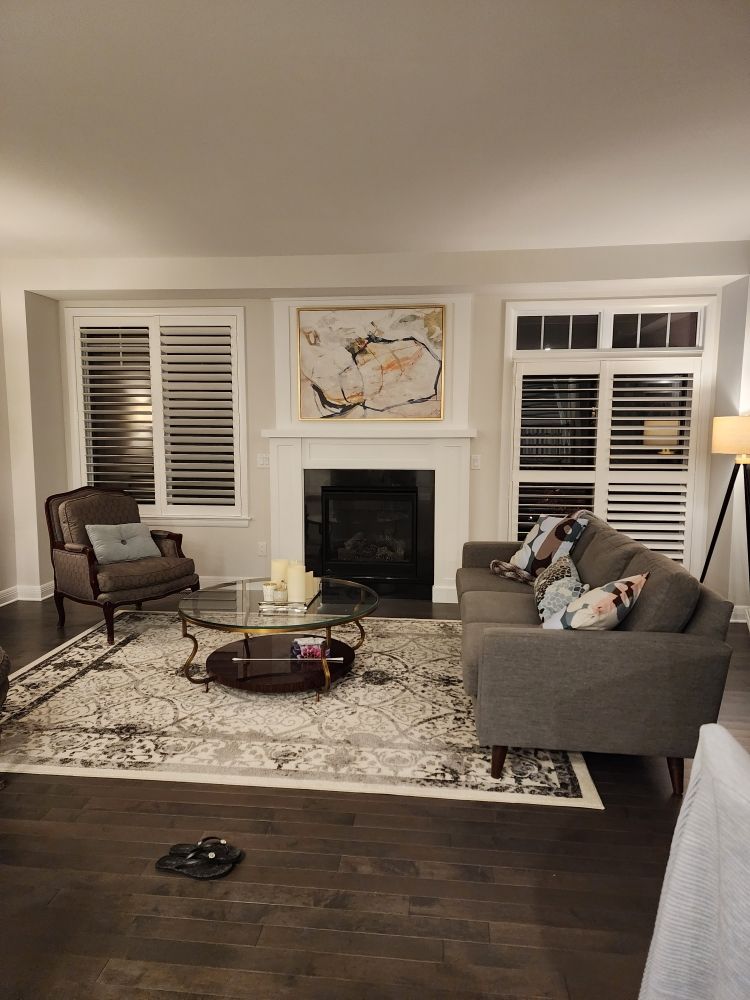 Hirose Home Solutions