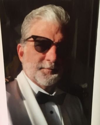 image of business Hugh Wunderlich, DDS